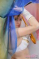 /album/atelierove-fotky-od-michelle-d-/adiva-11-jpg/